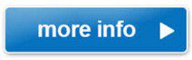 more info button