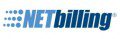 netbilling
