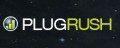 plugrush advertising