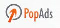popads.net