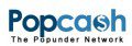 popcash.net