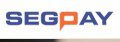 segpay