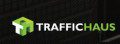 traffichaus