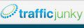 trafficjunky