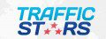 trafficstars