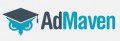AdMaven