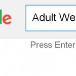 Top 10 Search Keywords for Adult Webcams Advertising