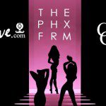 It’s a secret…ImLive.com and CCBill have an announcement