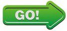 go button