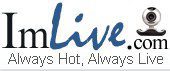 imlive.com