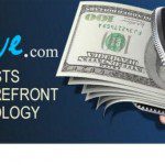 IMLIVE KEEPS HOSTS AT THE FOREFRONT OF TECHNOLOGY