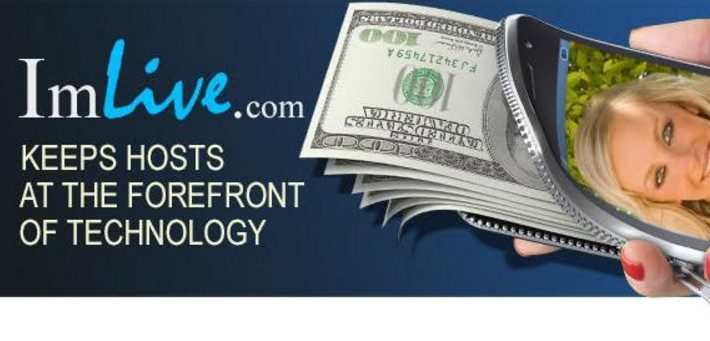 imlive click2cash program