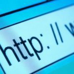The Big Market for Adult Webcam Site Typo Domains