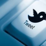 Are Cam Models Twitter Promo Services Worth Using? (OPINION)