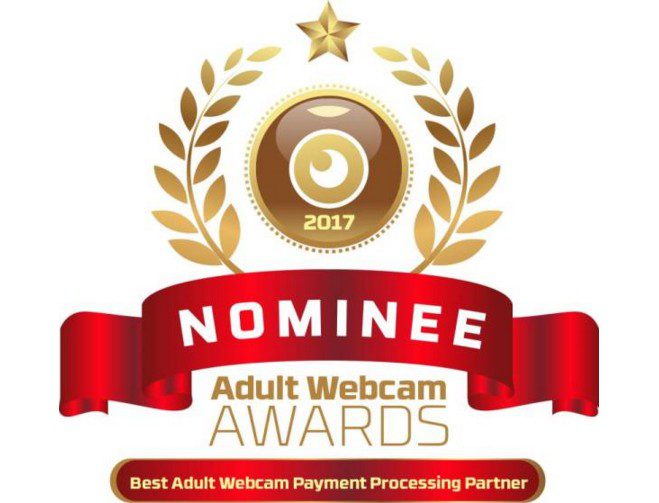 Adult Webcam Payment Processor