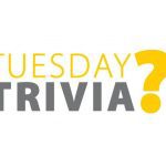 Adult Webcam Trivia – Who are the Top Sex Cam Sites? (Updated w/ Answers)