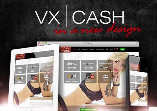 visit-x-affiliate-program