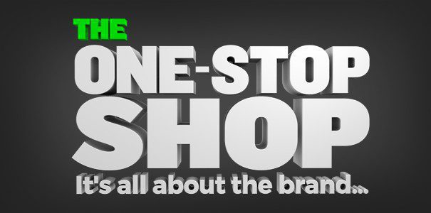 cr-605x300_one-stopshop_blog-thumb