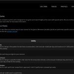 Flirt4Free Now Offers a Customer Rewards Program