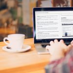 5 Best Blogs from Adult Webcam Sites