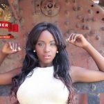 Cam Model Interview: Lorraine Evans A.W.A. Winner, ‘Top Ebony Cam Model‘