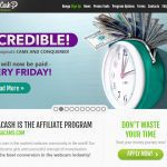 BongaCams Readies White Label Affiliates