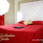 Interview: JAHLONLINE Colombia Adult Webcams Studio