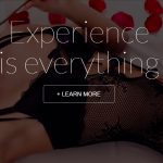 Flirt4Free Updates Webmasters of White Label Changes
