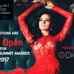 Bucharest Summit Awards Categories Announced