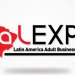 LALExpo Statement on Events – (2018 Return Expected)