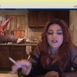 Saturday Night Live Skewers Chaturbate in “Espionage” Skit