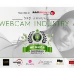 2025 Adult Webcam Awards Nominees – COMPLETE LIST (Updated)