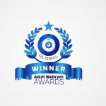 2025 Top Cam Models – Official Fan Voting Results