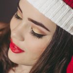 5 Best Gifts Christmas Gift Ideas for Your Favorite Cam Girls