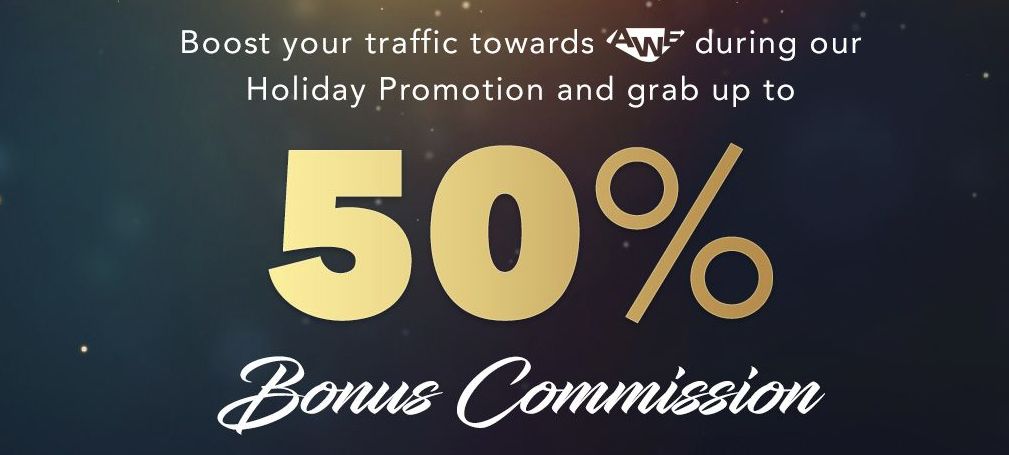 top adult cam affiliate programs