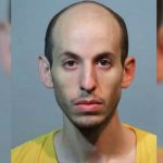 Murder Over A Webcam Model