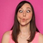 The 5 Types of Customers at Sex Cams Sites