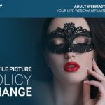 LiveJasmin Affiliate Program Policy Changes Announced