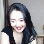 10 FREE Ways to Make a Camgirl Smile!