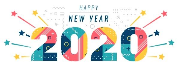 happy new year 2020 happy new year 2020