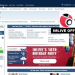 ImLive Review (New and Improved)