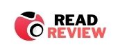 Read Review