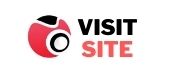 Visit Site