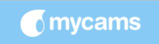 mycams