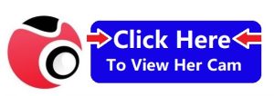 view cam button