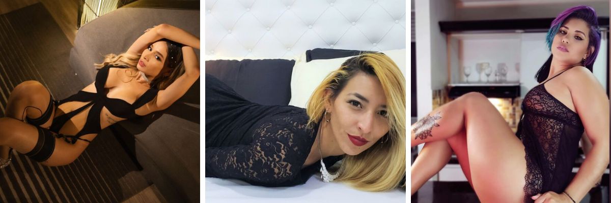 livejasmin cam girls