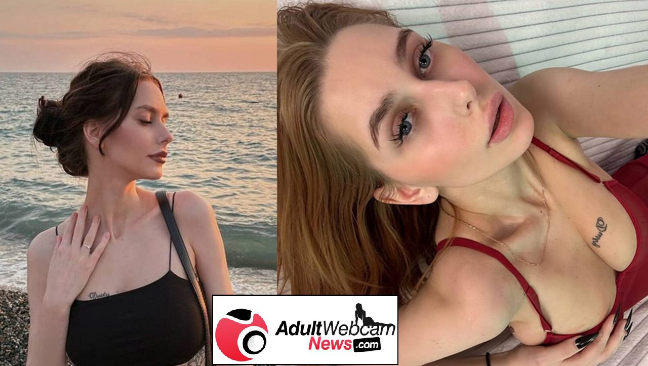 flirt4free cam girls