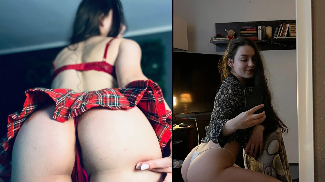 streamate romance