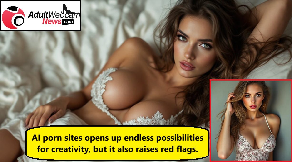 AI porn sites AI porn sites