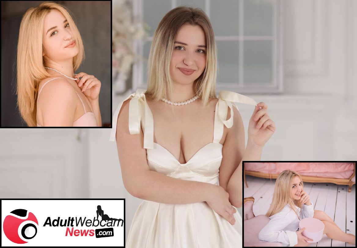 Imlive free cams Imlive free cams